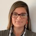 Geraldine King (@jibbyjoos) Twitter profile photo Geraldine King (@jibbyjoos) Twitter profile photo