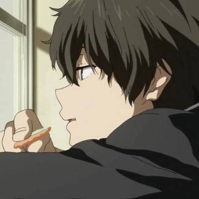 けん 今期のアニメで一番の癒しキャラはやっぱりラティナかな アニメ好きと繋がりたい うちの娘 アニメ好きな人rt いいね けん 今期のアニメで一番の癒しキャラはやっぱりラティナかな アニメ好きと繋がりたい うちの娘 アニメ好きな人rt いいね