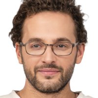 Patrick Alvin ๐ ๐ (@patrickalvinx) 's Twitter Profile