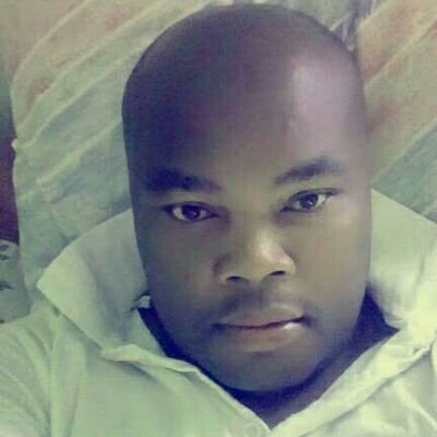 NgwaqaAlfred's profile picture. 