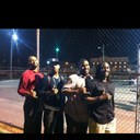 Antonio Lawson - @IceTre08 - Twitter