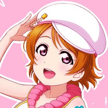 Aqua System ☆さんのプロフィール画像