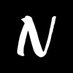 Nuna (@nunainc) Twitter profile photo Nuna (@nunainc) Twitter profile photo