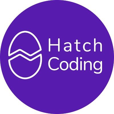 Hatch Coding Profile