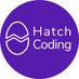 Hatch Coding (@HatchCoding) Twitter profile photo