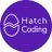 @HatchCoding