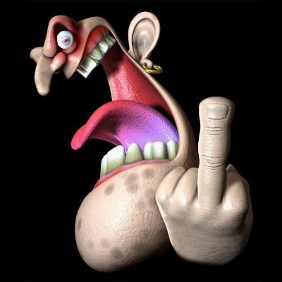 Holyschytt's profile picture. Not much for a Bio but a fan of Games and Game Developing