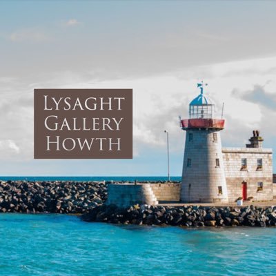 Art, Antiques, Jewellery, Home Furnishing And Gifts. Celebrating Twenty Years In Howth Village.