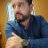 Messi_Azteca's profile image