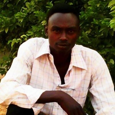 sla3vBMvxExIhIU's profile picture. انت تريد وانا اريد والله يفعل ما يريد