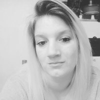 mel drems (@tchatvisiocam) 's Twitter Profile