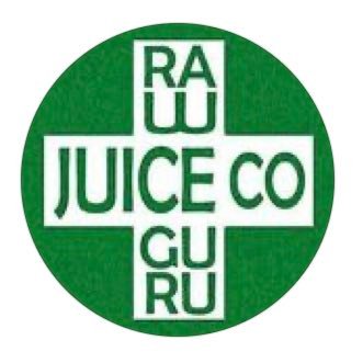 Made to order Organic slow pressed Raw Juices. Tailored juice feasting cleanses delivered to GTA & Canada since 2012.  900+ Raw Juices.