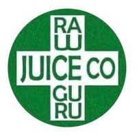 RawJuiceGuru.com Let Food Be Thy Medicine (@rawjuiceguru) 's Twitter Profile Photo RawJuiceGuru.com Let Food Be Thy Medicine (@rawjuiceguru) 's Twitter Profile Photo