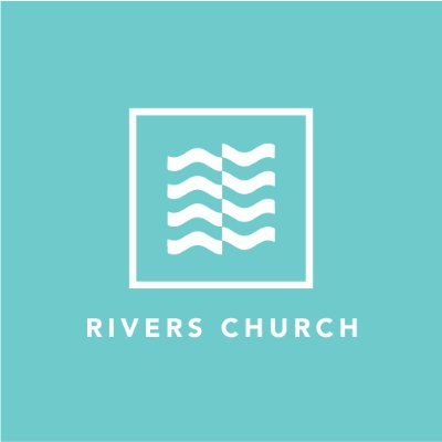 LOVE People, LIVE like Jesus, LEAD others to Him.
//
Join in-person or online on Sundays at 9:00am or 10:45am!