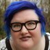 Typical Liberal ๐ป๐ช๐ณ๏ธโ๐๐ต๐ธ(Xe/xer) (@typicalbackup) Twitter profile photo Typical Liberal ๐ป๐ช๐ณ๏ธโ๐๐ต๐ธ(Xe/xer) (@typicalbackup) Twitter profile photo