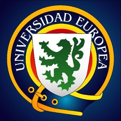 ¿Quienes Somos?
Representamos una gran organización empresarial de más de 35 años de experiencia educativa con presencia en México.