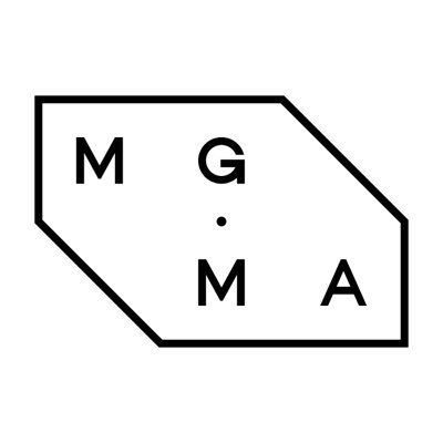 MGMA is an independent architecture studio inspired by potential. We believe in the power of design to improve lives and shape communities.