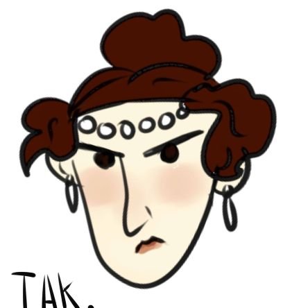 аглаюшка-заюшкаさんのプロフィール画像