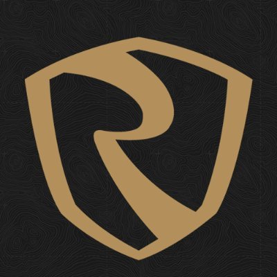 ritonoptics Profile Picture