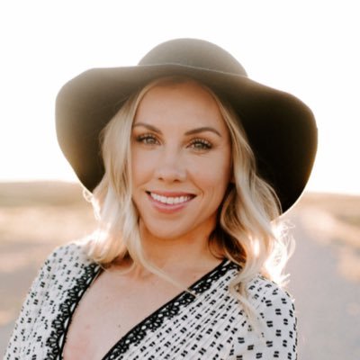 macee_ritual's profile picture. 