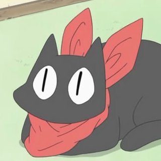 koneko (2)さんのプロフィール画像