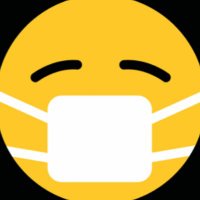 Wear A Mask (@maskpositive) 's Twitter Profile