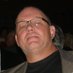 Bill Kohl (@billkohl) Twitter profile photo Bill Kohl (@billkohl) Twitter profile photo