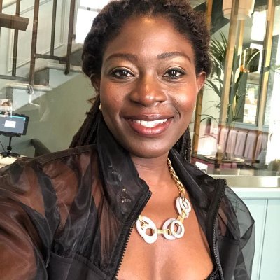 #Entrepreneur #Blogger
Tips on Wellness, Travel,Fashion &Lifestyle ✨ https://t.co/UzBmvotywm 📲