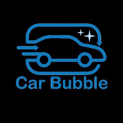 CarBubbleUK Profile Picture