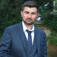 Faruk Küçük (@farukkucuk2544) 's Twitter Profile Photo Faruk Küçük (@farukkucuk2544) 's Twitter Profile Photo