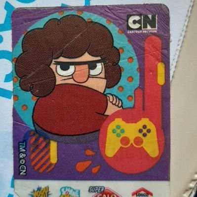 eduardbart03's profile picture. En pleno cambio en mi vida,para alcanzar mis metas,ahora soy una persona agradecida de la vida y de dios.