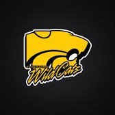 Janesville Wildcats Boys Basketball Twitter Page