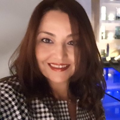 LLabsir's profile picture. كاتبةوناقدة
 وأستاذة جامعية 
لمادة السرد الحديث والنقد الادبي بجامعة الحسن الثاني  بالدار البيضاء المغرب