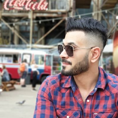 fi5her86's profile picture. IT Sales and Marketing Manager at ChainGraph, Creator, Producer of StarterDevelopment