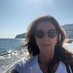 Claudia Rosso (@claudiarosso13) Twitter profile photo Claudia Rosso (@claudiarosso13) Twitter profile photo