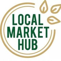 Local Market Hub Newbridge(@HubNewbridge) 's Twitter Profile Photo