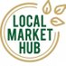 Local Market Hub Newbridge (@HubNewbridge) Twitter profile photo