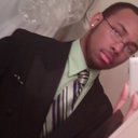 mykal brown - @mykalbrown - Twitter