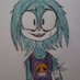 Twig T. Sloth (@minty_sloth) Twitter profile photo Twig T. Sloth (@minty_sloth) Twitter profile photo