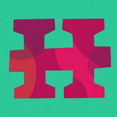 hyphen_co's profile picture. We create digital experiences your customers love ➖

Award-winning marketing design agency. Loving all things #Toronto, #marketing, #tech and #design.