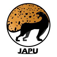 Fundación JaPu (@japu_program) 's Twitter Profile