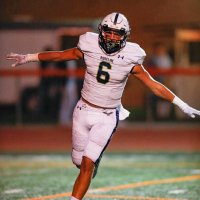 Carter Murdock (@murdock_carter) 's Twitter Profile