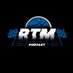 The Road To Madness Podcast (@thertm_podcast) Twitter profile photo The Road To Madness Podcast (@thertm_podcast) Twitter profile photo