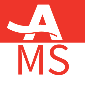 AARPMS Profile Picture