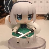 しゅーんしゅコッペパン (@syusyusyuuunsyu) 's Twitter Profile