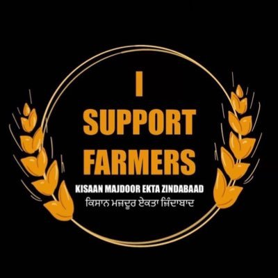 WarriorSingh04's profile picture. 