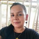 Johana Rincón - @JohanaRincn9 - Twitter