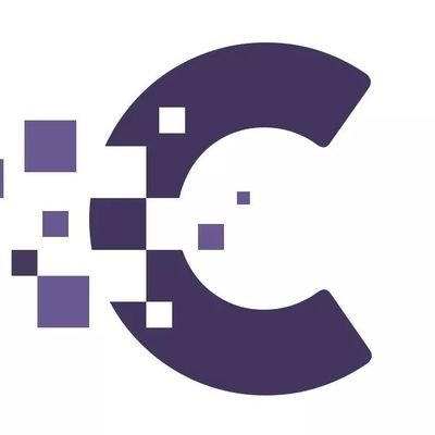 @CreationWebUK