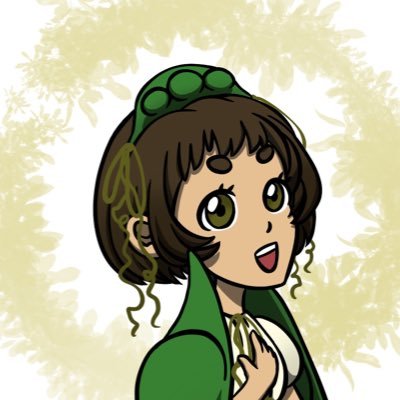 Royal PEAsantさんのプロフィール画像