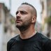 Edoardo Annunziata (@tweedoardo) Twitter profile photo Edoardo Annunziata (@tweedoardo) Twitter profile photo